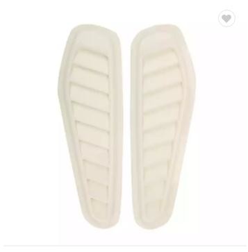OEM Factory Manufacture Car Accessories Parts Automotive For Injection Molding