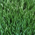 55mm 60mm 50mm Artificial Grass Soccer Field Sports Turt Flooring Popular Style