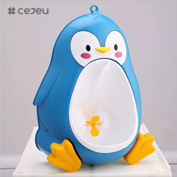 CJ-8808,Children's urinal, boys' wall hanging urinal, baby standing toilet,