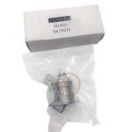 Hitachi ZAX330 ZAX200 Excavator Hydraulic Pump Solenoid Valve 9218234