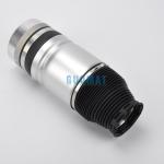Air Shocks 7L6616020D Rear Right Suspension Air Spring Bags VW Touareg 7LA 7L6