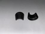 12V. 03.16A ISO9001 Certified Engine Parts Small Air Valve Buckle for Marine
