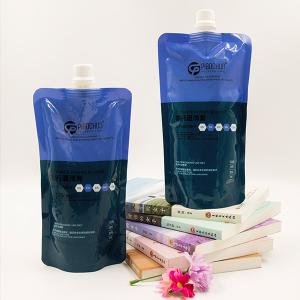 Wholesale Cruelty Free White Colour Freedom Cream Bleach Private Label For All Hair Types from china suppliers