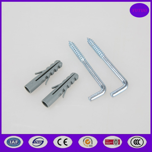 High Quality Aluminum Fly Insect Bug Door curtain Blind screen from china mainland