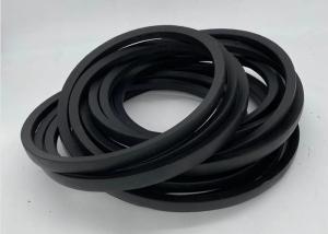 Wholesale Teyma High Efficiency Industrial Banded 3V V Belt from china suppliers