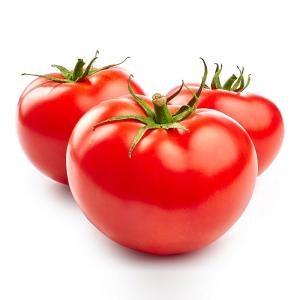 Wholesale 415V Tomato Juice Processing Equipment Turnkey Aseptic Bag Package from china suppliers