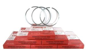 Wholesale 211-4321 Caterpillar Diesel Engine Parts Piston Ring For 165-4262 Piston 3306 330 330B from china suppliers