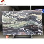 15 18mm Thickness Italian Marble Prices Perfect for Modern Hotel and Wall