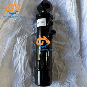 Wholesale 185-1839 1851839 Multipurpose Bucket Hydraulic Cylinder Group from china suppliers