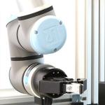 UR10e Universal Robot Arm