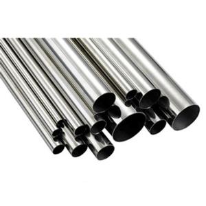 Wholesale 700g/M2 Zinc Coated Galvanized Steel Pipe 5.8m 6m Powder Coated from china suppliers