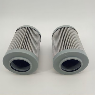 Refrigeration Parts Oil Filter Element 7384-188 3 Month 7384-188 Oil Filter Element