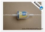 58xx NCR ATM Parts 4450612449 Assembly / Air Filter 445-0612449 Finance