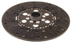 Wholesale Disc Fiat 450DT 5109828 from china suppliers