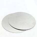 Top Quality Aluminum wafer Alloy 1050 1060 Round Aluminum Disc Circle For