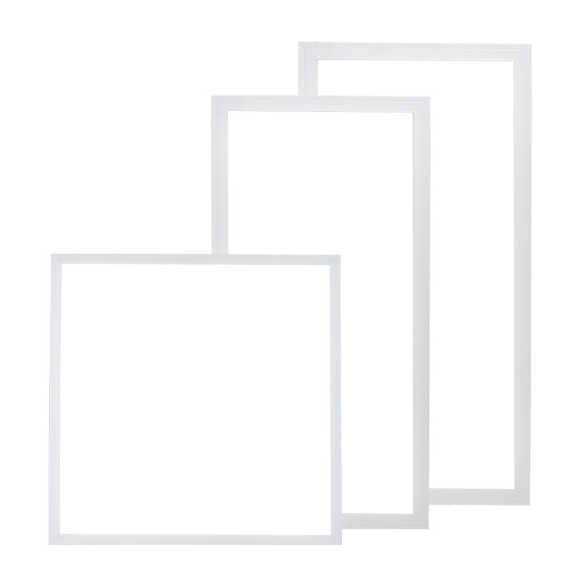High Brightness Wifi Led Panel Light Led Backlit Panel Light UL DLC Approval