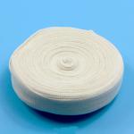 Tubular bandage/stockinette/tubifix and tubinet bandage/tubular elastic net