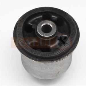 Wholesale Rear Beam Bushing 55501-1HA7A 55501-1HA7D 55501-1U600 55501-1UK0A 55501-3SH0B 55501-3SH0D 55501-3U002 55501-3U012 from china suppliers