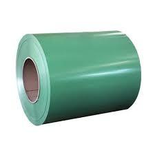 Wholesale DX52D+Z HDGI HDGL Pre Painted Steel Coil 600-1250mm from china suppliers
