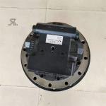 DH55 Supply DOOSAN Excavator Travel Motor Assembly for Engine Model DOOSAN
