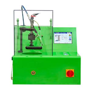 Wholesale 9100 3KW 4HP Common Rail Diesel Injector Test Bench from china suppliers
