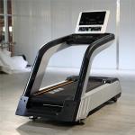 Cardio Training Equipment Running Belt For Electric Commercial Treadmill