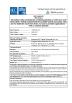 Shenzhen Longhehui Electronic Co., Limited Certifications