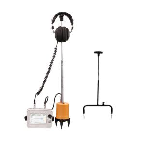 Wholesale Electricity Cable Fault Pinpointer A Frame Power Underground Cable Fault Locator from china suppliers