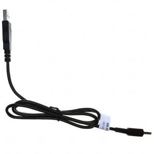 Wholesale RN-PS-USB from china suppliers