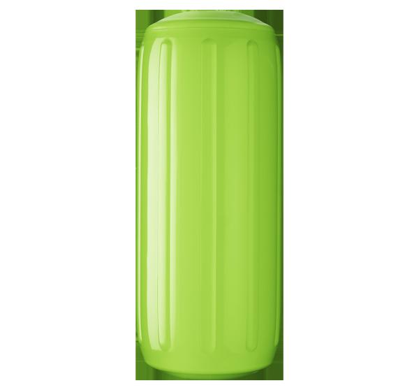 hot sales PVC Boat Fender Inflatable Marine Marker Buoy UV Protective For Yacht