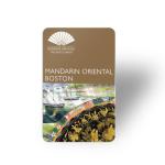 Custom Best Price Writable 125khz Smart Hotel Key Rfid Access Gold Card Nfc
