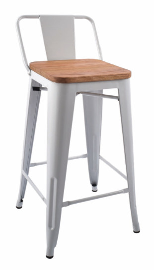 Tolix stool/bar stool/metal stool/bar chair/Leisure stool/recreational stool/discuss stool/restaurant stool