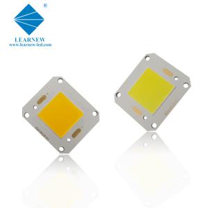 Wholesale 4046 SERIES COB LED Chips 45W-55W 80W-110W 2700-6500K 110LM/W 2300-3200mA for LED Floodlight from china suppliers