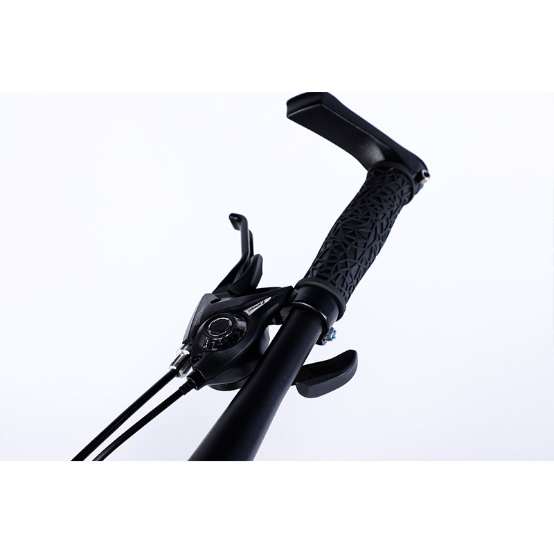 Excellent Racing Bicycle Mtb Bikes For Men 26" Wheel Size TONGLI MICHANICAL DISC BRAKE