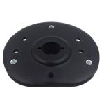 S60L Suspension Strut Mount 31340763 Automobile Suspension Parts