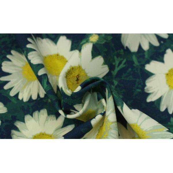 Spandex 5% 260GSM 32 X 32+40D Dyeing Waterproof Fabric