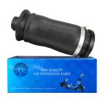 1643201025 Spring Type Air Suspension Repair Kit Car Air Suspension System