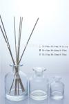 Fragrance Diffuser Bottle for wholesale