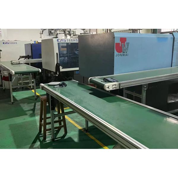 High Quality Developer for Ricoh MP 2555 3055 3555 4055 5055 6055SP Developer 315g Copier Parts