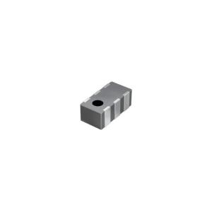 Wholesale TSC1N18D1G68NC0AAT from china suppliers