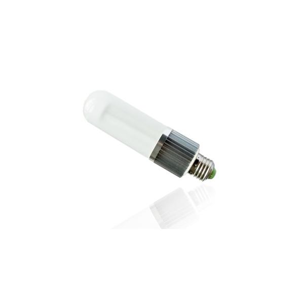 8W corn bulb(new)