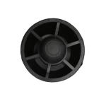 Engine Cover Buffer Block OE 873375 9658878480 For Peugeot 307 Citroen C4