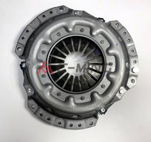 Wholesale 8982782940 For ISUZU 240*160*278 Isuzu Clutch Pressure Plate from china suppliers