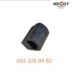 602 326 04 82 Stabilizer Bushing For Mercedes - Benz Car Model