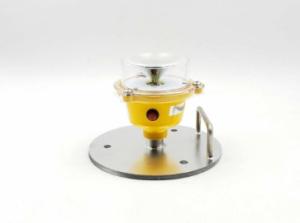 Wholesale Portable Helipad Helideck Landing Lights from china suppliers