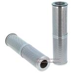 10337547 Hydraulic oil Filter 10337547