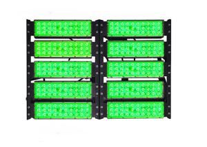 Wholesale 100000 Lumen 5050SMD LED Amusement Light Cabochon Light Bulbs 500w from china suppliers