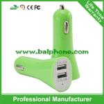 Mobile mini child electric car charger