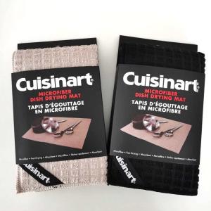 Wholesale Absorb Foam Dish Drying Mat For Kitchen from china suppliers