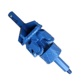 Wholesale Hard Rock Drill Hardrock Directional Drilling Tools Hard Rock Hdd Drilling from china suppliers